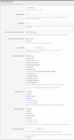 [fi4a.com] User Activity by Xon