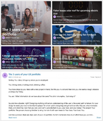 [fi4a.com] [TH] Featured Threads and Content Portal