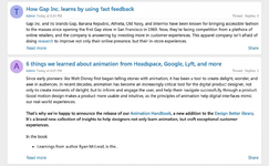 [fi4a.com] [TH] Featured Threads and Content Portal