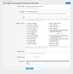 [fi4a.com] [TH] Featured Threads and Content Portal