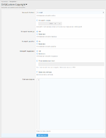 [fi4a.com] [SVG] Custom Footer