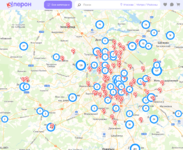 [fi4a.com] Unisite CMS (бэкап с доменом)