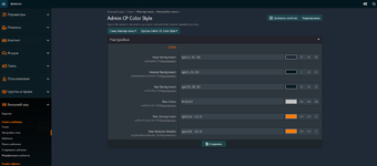 [fi4a.com] [DCom] AdminCP Style