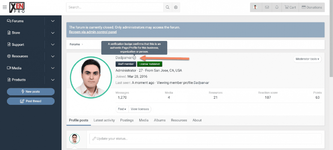 [fi4a.com] [XB] Verification Badges