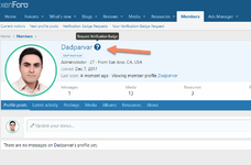 [fi4a.com] [XB] Verification Badges