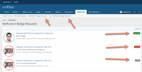 [fi4a.com] [XB] Verification Badges