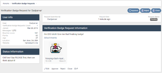 [fi4a.com] [XB] Verification Badges