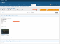 [fi4a.com] [XB] Verification Badges