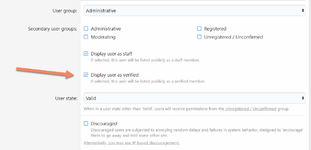[fi4a.com] [XB] Verification Badges