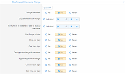 [fi4a.com] [XenConcept] Username Change