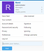 [fi4a.com] [XenConcept] Username Change