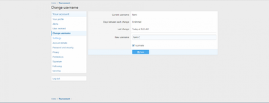 [fi4a.com] [XenConcept] Username Change