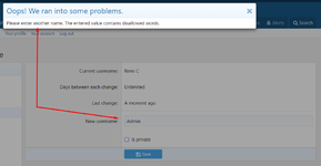 [fi4a.com] [XenConcept] Username Change