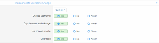 [fi4a.com] [XenConcept] Username Change