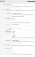 [fi4a.com] [EAE Add-ons] Viewers