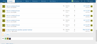 [fi4a.com] [EAE Add-ons] Viewers