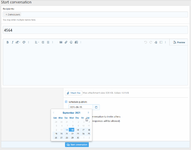 [fi4a.com] [OzzModz] Scheduled Content