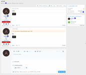 [fi4a.com] [OzzModz] Scheduled Content