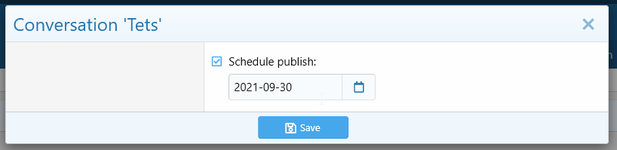 [fi4a.com] [OzzModz] Scheduled Content