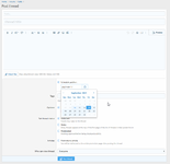 [fi4a.com] [OzzModz] Scheduled Content