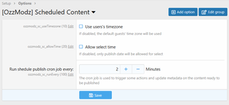 [fi4a.com] [OzzModz] Scheduled Content