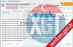 [fi4a.com] [XenGenTr] XFRM Ekstralar sistemi