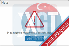 [fi4a.com] [XenGenTr] XFRM Ekstralar sistemi