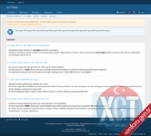 [fi4a.com] [XenGenTr] XFRM Ekstralar sistemi