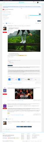 [fi4a.com] [Brivium] Style Phosphorus