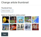 [fi4a.com] Article Thumbnail