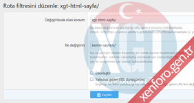 [fi4a.com] [XenGenTr] HTML Sayfa sistemi/Html page builder