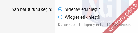 [fi4a.com] [XenGenTr] HTML Sayfa sistemi/Html page builder