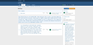 [fi4a.com] [01] Extend Title Characters