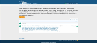 [fi4a.com] [01] Extend Title Characters