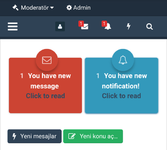 [fi4a.com] [WBB] New Notification
