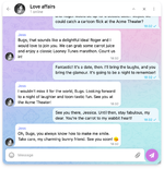 [fi4a.com] [021] XenForo Messenger