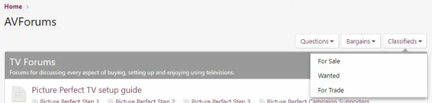 [fi4a.com] [AVForums] Prefix Essentials featuring auto expiring prefixes and prefix filtering