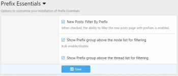 [fi4a.com] [AVForums] Prefix Essentials featuring auto expiring prefixes and prefix filtering