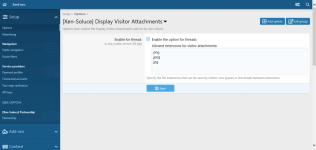 [fi4a.com] [Xen-Soluce] Display Visitor Attachments