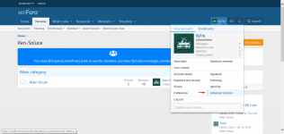 [fi4a.com] [Xen-Soluce] Advanced Statistics Lite