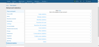 [fi4a.com] [Xen-Soluce] Advanced Statistics Lite
