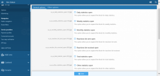 [fi4a.com] [Xen-Soluce] Advanced Statistics Lite