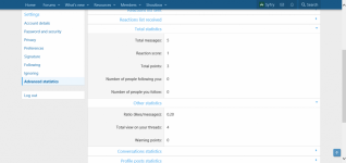 [fi4a.com] [Xen-Soluce] Advanced Statistics Lite