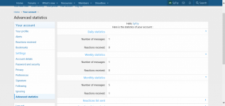 [fi4a.com] [Xen-Soluce] Advanced Statistics Lite