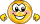 [fi4a.com] 160 Post Smile
