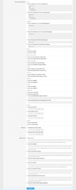 [fi4a.com] [TH] User Criteria Extended