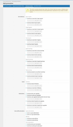 [fi4a.com] [TH] User Criteria Extended