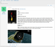 [fi4a.com] TMDb Movie Thread Starter for XenForo