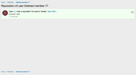 [fi4a.com] [BS] Reputation