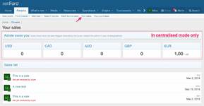 [fi4a.com] [XFA] Forum Sales